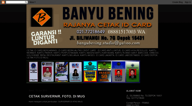 idcardbanyubening.blogspot.com