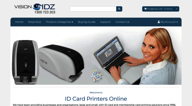 idcardprintersaustralia.com.au
