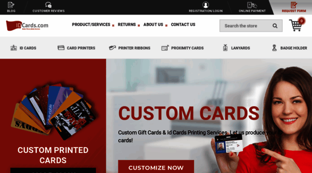 idcards.com