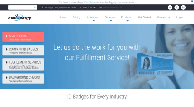 idcards.fullidentity.com