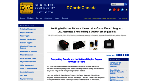 idcardscanada.com