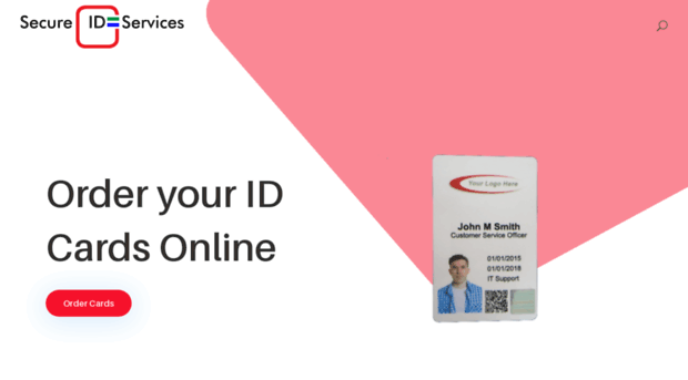 idcardservices.com.au