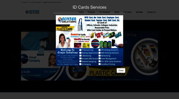 idcardskarachi.com
