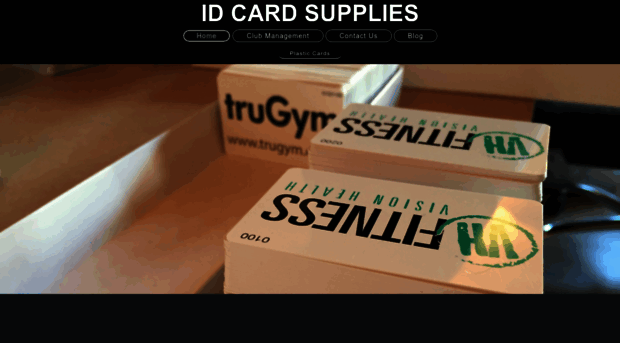 idcardsupplies.co.uk