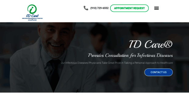 idcarepa.com