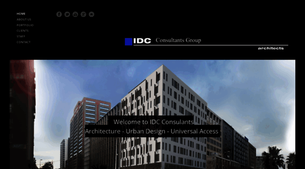 idcconsultantsgroup.co.za