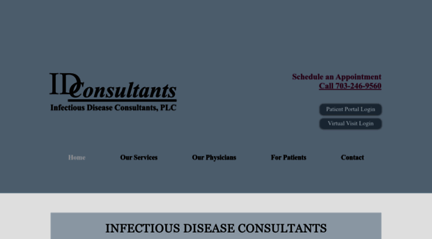 idcdoctors.com