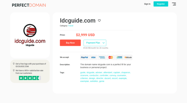 idcguide.com