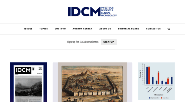 idcmjournal.org