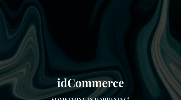 idcommerce.com