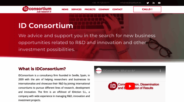 idconsortium.es