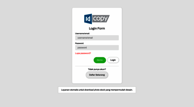 idcopy.web.id