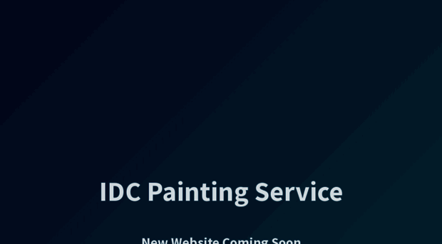 idcpaintingservice.com.au