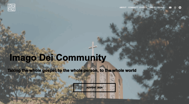 idcpdx.com