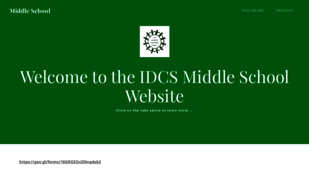 idcsmiddleschool.weebly.com