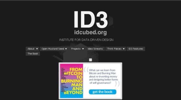 idcubed.org