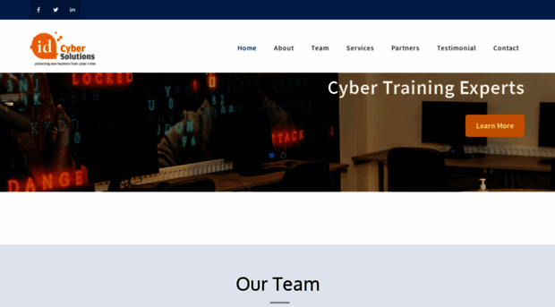 idcybersolutions.com