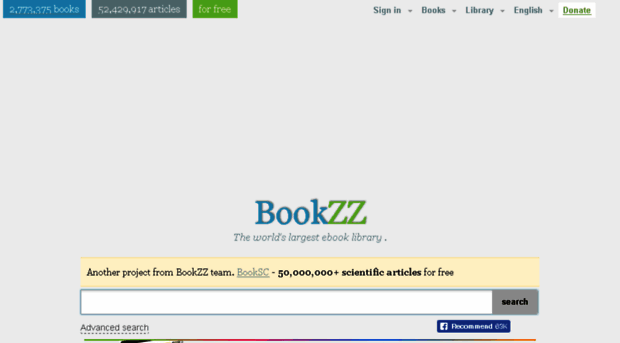 idd.bookzz.org