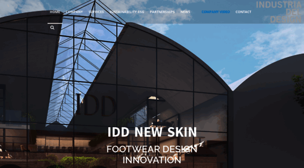 idd.design