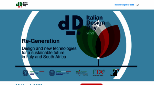 idd2022.embassyofitaly.co.za