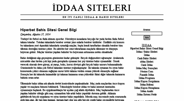 iddaa-siteleri.net