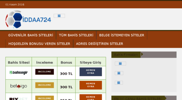 iddaa724.com