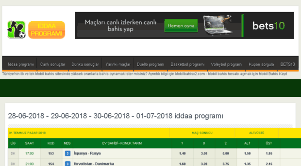 iddaaprogrami.com