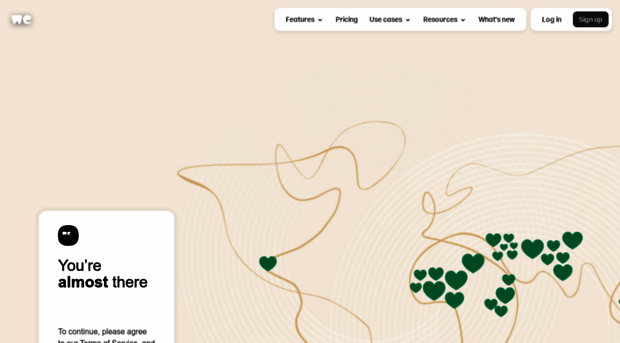 iddef.wetransfer.com