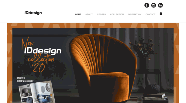 iddesign.com