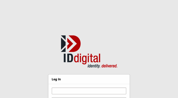 iddigital.gathercontent.com