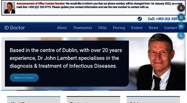 iddoctor.ie