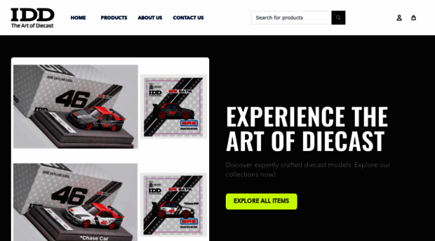 iddofficial.com