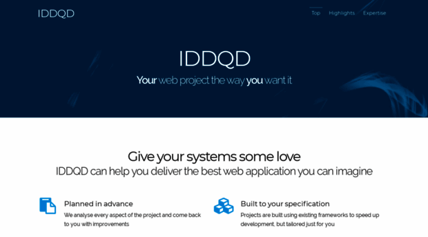 iddqd.co.uk