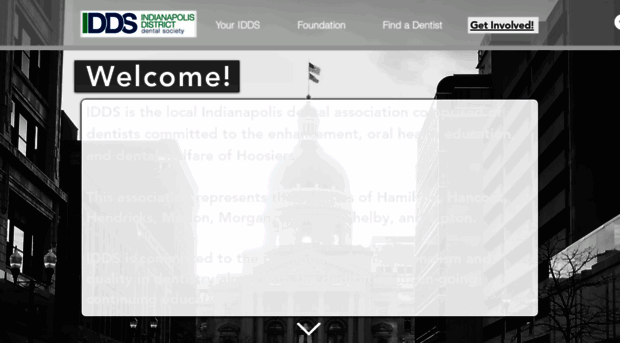 idds.co