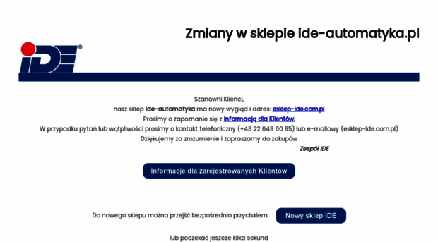 ide-automatyka.pl