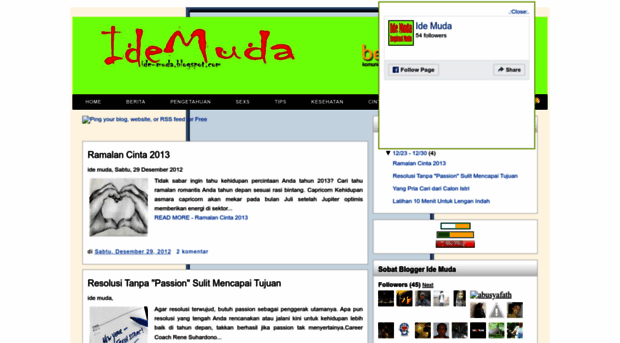 ide-muda.blogspot.com