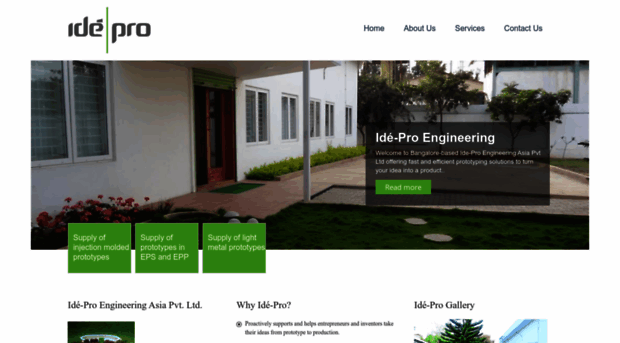 ide-pro.in