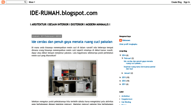 ide-rumah.blogspot.com