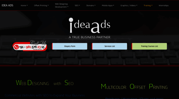 idea-ads.com