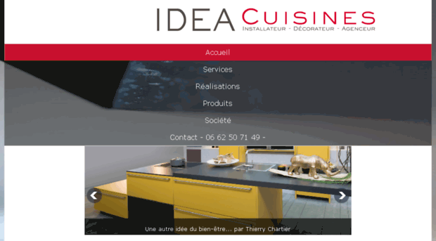 idea-cuisines-49.com