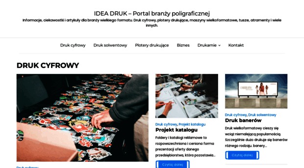 idea-druk.pl