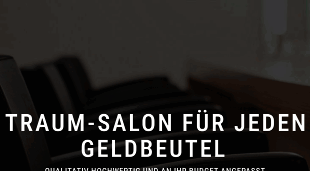 idea-friseureinrichtungen.de