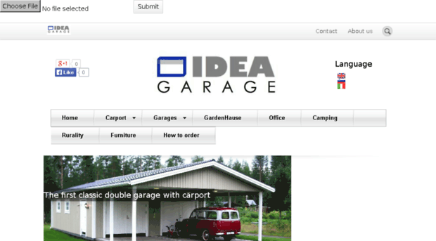 idea-garage.eu