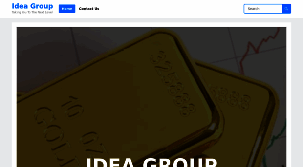 idea-group.com