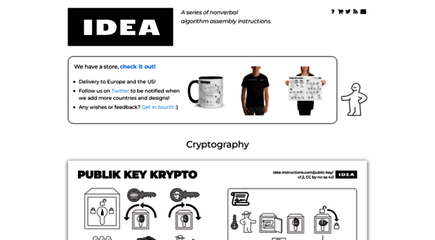 idea-instructions.com