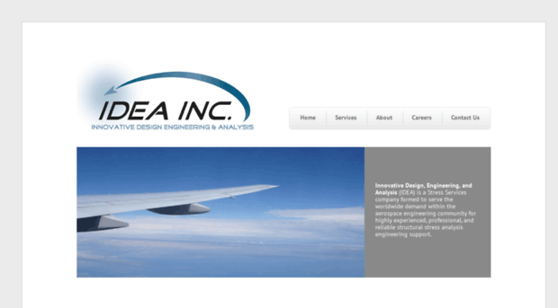 idea-international.com