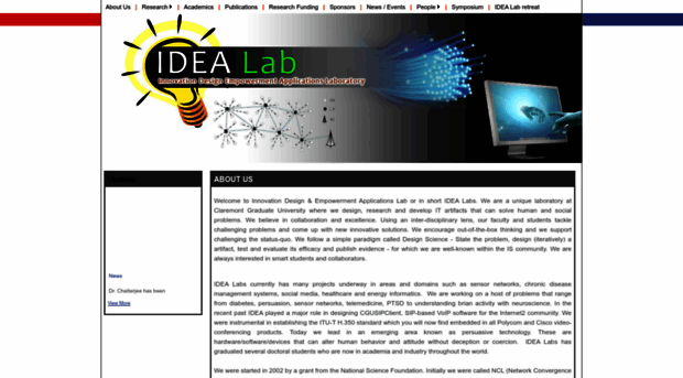 idea-labs.net