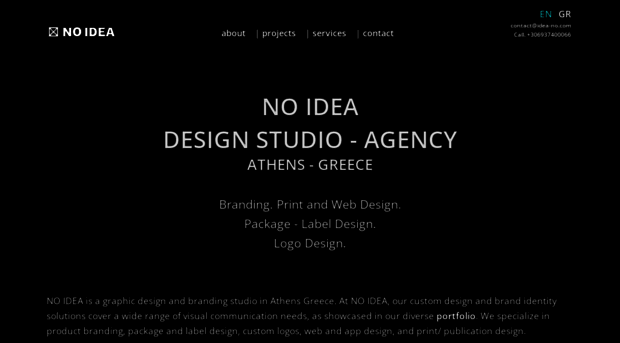 idea-no.com