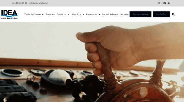 idea-sba.com