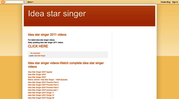 idea-star-singer.blogspot.qa